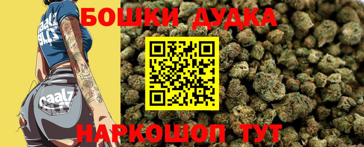 Бошки Шишки план  Бошки марихуана OG Kush  Вязьма  Каннабис планчик  Вход с VPN 